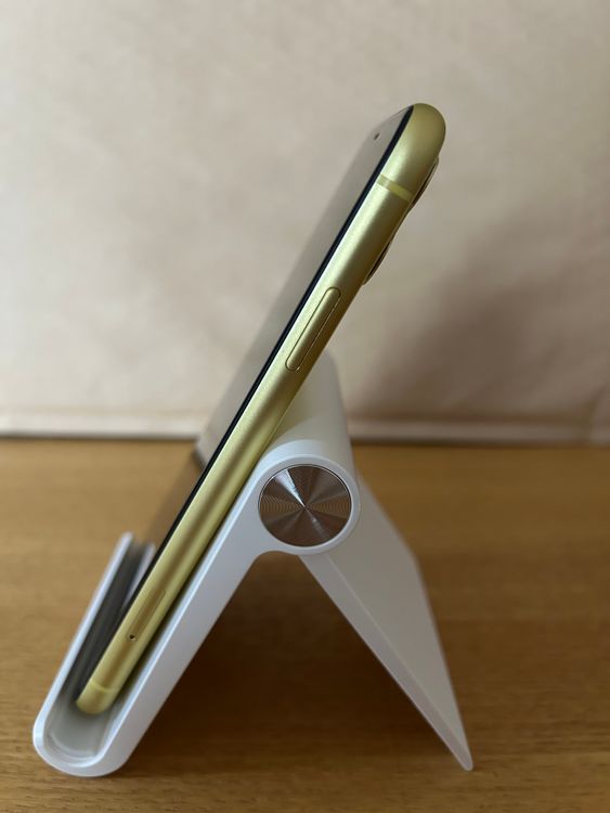 iPhone11��64GB����������