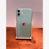iPhone11 64GB ꡼