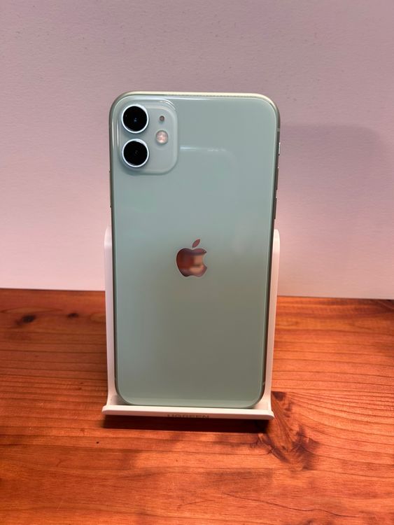 iPhone11 64GB ꡼