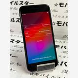 「モバイルスター」美品 おまけ付き! iPhone SE(第3世代) 64GB 黒