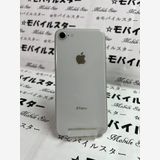 ֥Х륹SIMե꡼ Хåƥ꡼90 iPhone 8 64GB 