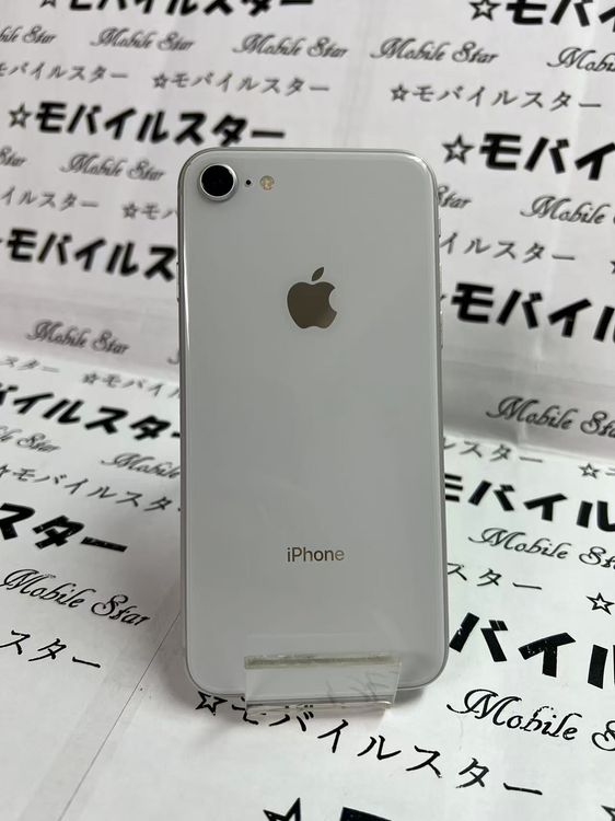 ֥Х륹SIMե꡼ Хåƥ꡼90 iPhone 8 64GB 