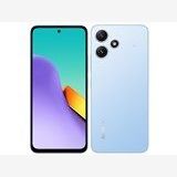「モバイルスター」新品 SIMフリー Xiaomi Redmi 12 5G XIG03 Blue