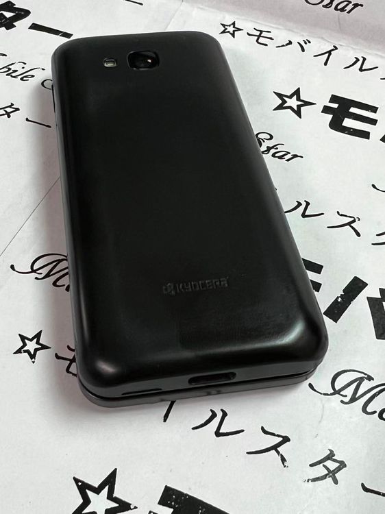 �֥�Х��륹���������� SIM�ե꡼ GRATINA KYF39 ��