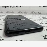 �֥�Х��륹������ SIM�ե꡼ Galaxy A21 SCV49 ��
