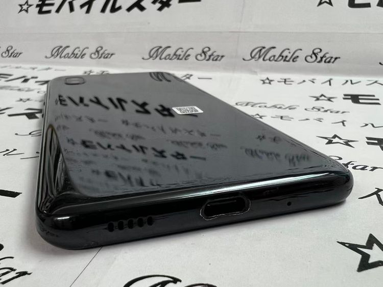 �֥�Х��륹������ SIM�ե꡼ Galaxy A21 SCV49 ��