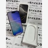 �֥�Х��륹���������� ���ޤ��դ����Хåƥ꡼88�� iPhone16 Pro 256gb