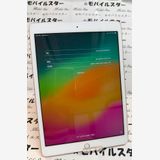 �֥�Х��륹������ SIM�ե꡼iPad ��7���� 128GB ������� �Хåƥ꡼85��
