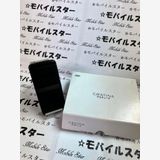 �֥�Х��륹������SIM�ե꡼ GRATINA KYF39 ��