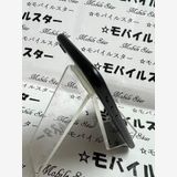 �֥�Х��륹���������� ���ޤ��դ����Хåƥ꡼87�� iPhone SE(��3����) 128gb ��