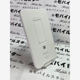 ֥Х륹 Galaxy 5G Mobile Wi-Fi SCR01 