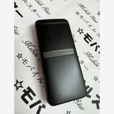 �֥�Х��륹���������� SIM�ե꡼ GRATINA KYF39 ��