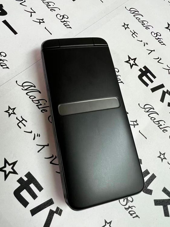 �֥�Х��륹���������� SIM�ե꡼ GRATINA KYF39 ��