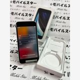 「モバイルスター」美品 おまけ付き!バッテリー93% iPhone SE(第2世代) 64gb 白