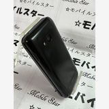 �֥�Х��륹���������� SIM�ե꡼ GRATINA KYF39 ��