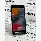 �֥�Х��륹���������� ���ޤ��դ���SIM�ե꡼ iPhone SE(�裲����) 64gb ��