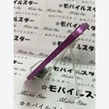 �֥�Х��륹���������� ���ޤ��դ����Хåƥ꡼100�� iPhone16 128gb �ԥ�