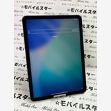 「モバイルスター」美品 iPad Air(第5世代) Wi-Fi 64GB スペースグレー