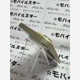 �֥�Х��륹���������� ���ޤ��դ��� SIM�ե꡼ iPhone15 256GB ��