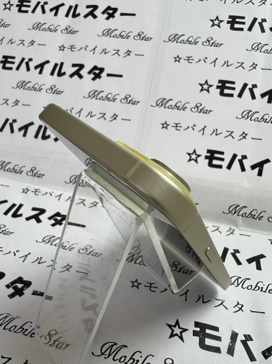 �֥�Х��륹���������� ���ޤ��դ��� SIM�ե꡼ iPhone15 256GB ��