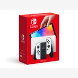 ֥Х륹׿ Nintendo Switch (ͭELǥ) ۥ磻