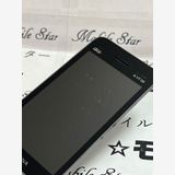 �֥�Х��륹������SIM�ե꡼ GRATINA KYF39 ��