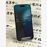 �֥�Х��륹���������� ���ޤ��դ����Хåƥ꡼99��  iPhone15 Pro 128GB ��