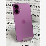 �֥�Х��륹���������� ���ޤ��դ����Хåƥ꡼89�� iPhone16 256gb pink
