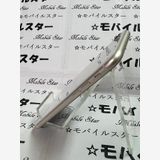 �֥�Х��륹���������� ���ޤ��դ����Хåƥ꡼95�� iPhone SE(��3����) 64gb ��