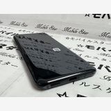 �֥�Х��륹���������� SIM�ե꡼ Galaxy A21 SCV49 ��