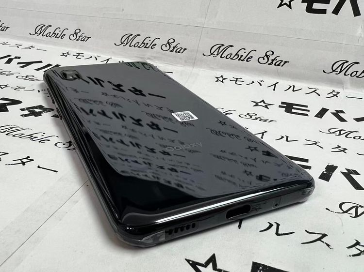 �֥�Х��륹���������� SIM�ե꡼ Galaxy A21 SCV49 ��
