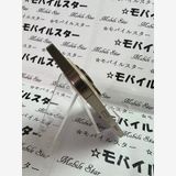 �֥�Х��륹������Ķ���� ���ޤ��դ��� iPhone16 Pro 1TB �ǥ����ȥ����˥���