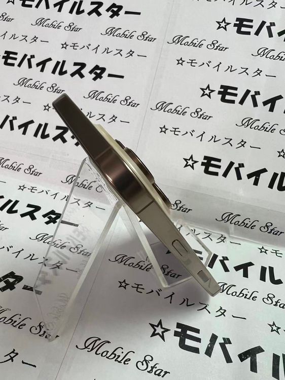 �֥�Х��륹������Ķ���� ���ޤ��դ��� iPhone16 Pro 1TB �ǥ����ȥ����˥���