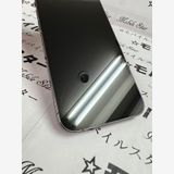 �֥�Х��륹���������� ���ޤ��դ����Хåƥ꡼93��  iPhone14 Pro Max