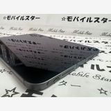 �֥�Х��륹���������� SIM�ե꡼ �Хåƥ꡼92�� iPad mini 6 64gb ��