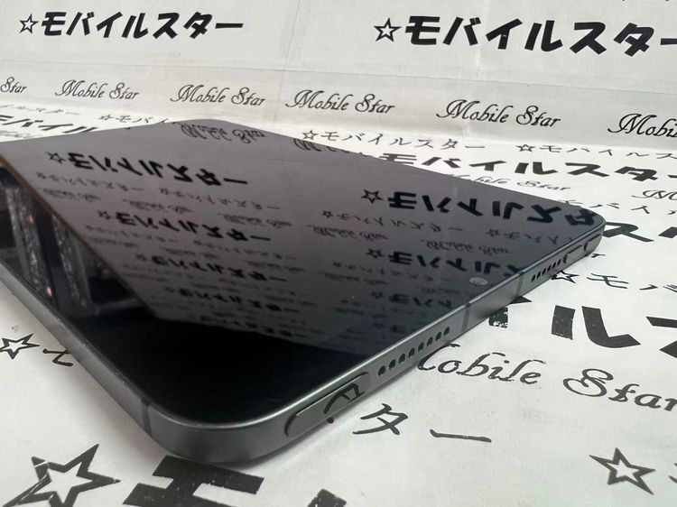 �֥�Х��륹���������� SIM�ե꡼ �Хåƥ꡼92�� iPad mini 6 64gb ��