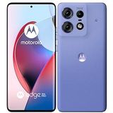 ֥Х륹SIMե꡼ motorola edge 50s pro ٥