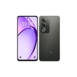 ڥХ륹ۿ̤ SIMե꡼ OPPO A3 5G ֥å