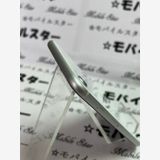 �֥�Х��륹���������� ���ޤ��դ����Хåƥ꡼91�� iPhone SE(�裲����) 64gb ��