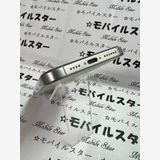 �֥�Х��륹���������� ���ޤ��դ����Хåƥ꡼94�� iPhone16 Pro Max 256GB