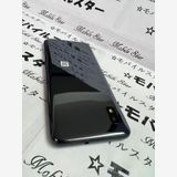 �֥�Х��륹���������� SIM�ե꡼ Galaxy A21 SCV49 ��