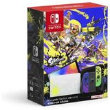Nintendo Switch ͭELǥ ץȥ3ǥ 