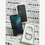 �֥�Х��륹���������� ���ޤ��դ����Хåƥ꡼100��  iPhone16 Plus 256GB ��