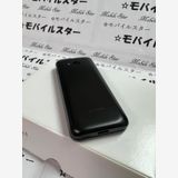 �֥�Х��륹������SIM�ե꡼ GRATINA KYF39 ��