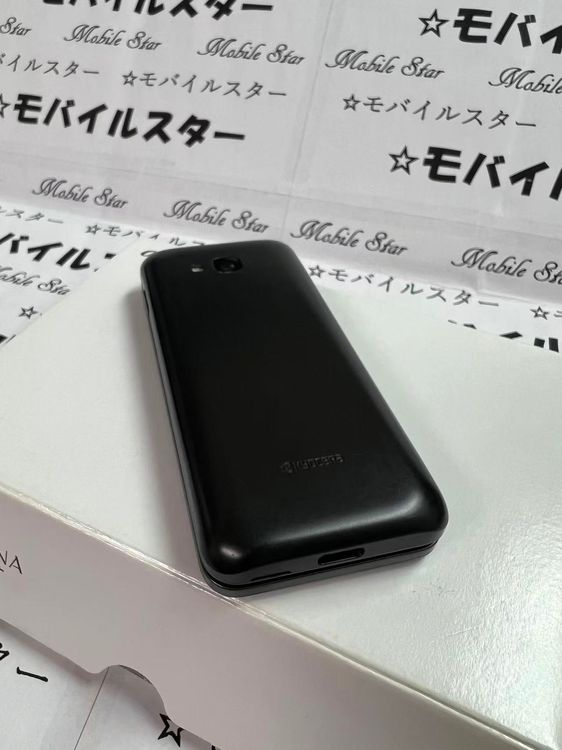 �֥�Х��륹������SIM�ե꡼ GRATINA KYF39 ��