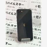֥Х륹 ޤդХåƥ꡼93 iPhone SE(裲) 64gb 