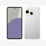 「モバイルスター」新品 SIMフリー品 AQUOS sense9 SH-53E White