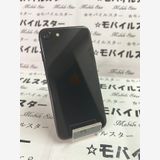 ֥Х륹 ޤդ SIMե꡼ iPhone SE(裲) 64gb 