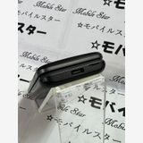 �֥�Х��륹���������� SIM�ե꡼ GRATINA KYF39 ��