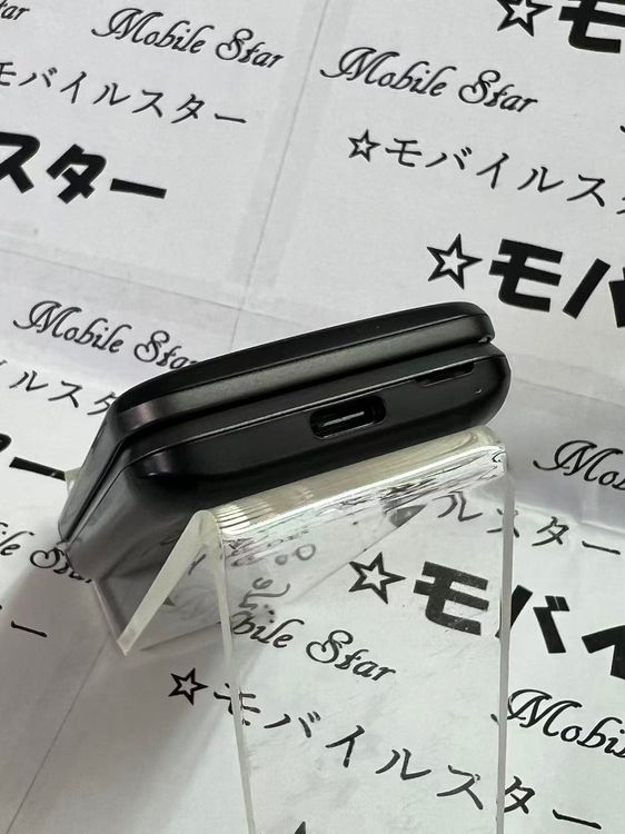 �֥�Х��륹���������� SIM�ե꡼ GRATINA KYF39 ��